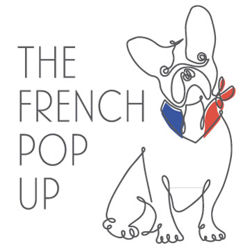 The French Popup