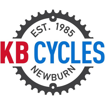KB Cycles