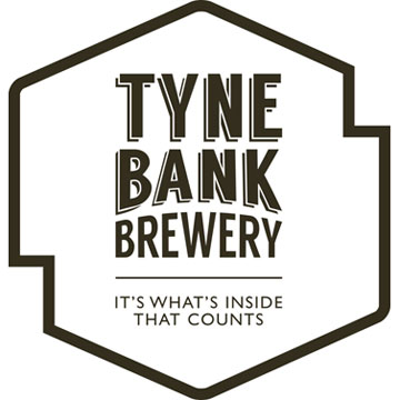 Tynebank Brewery